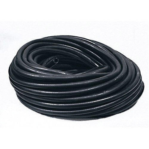 Rubber Extruded Solid Cords