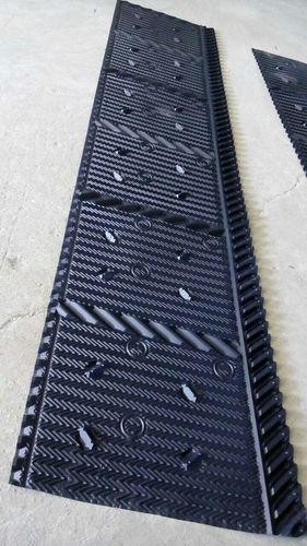 Sigma M106 Cooling Tower PVC Fill