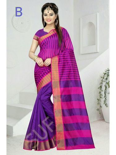 Silk Georgette Sarees