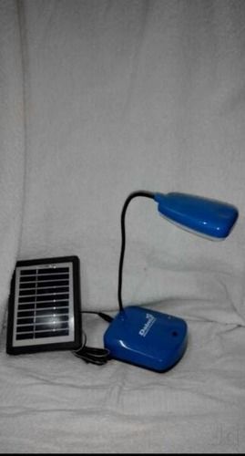 Solar Light