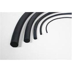 Synthetic Rubber Cords