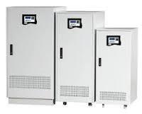 White Color Online Ups Systemonline Usage: Industrial