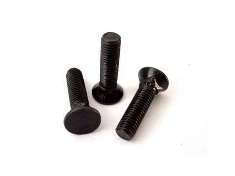 CSK Head Carriage Bolt