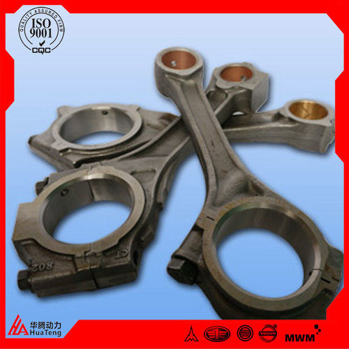 Deutz Air-Cooling Fl912 Fl913 Connecting Rod