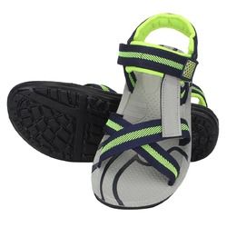 Mens Sandals