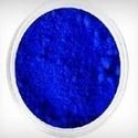 Pigment Beta Blue 15:3/15:4