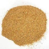 Poultry Feed - Superior Quality Grains, Amino Acids, Vitamins, Minerals | Optimized Growth & Egg Production