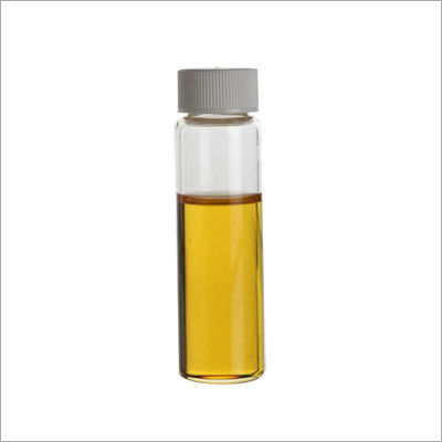 Pure Cinnamon Leaf Oil