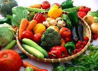 Shiv Fresh Vegetables