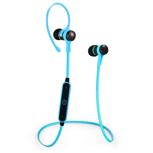 Sport Bluetooth Earphone