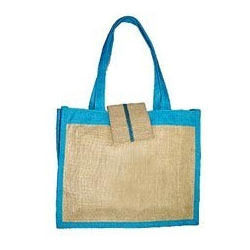 Vishal Jute Bags