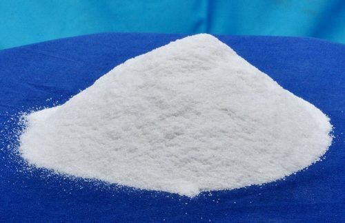 Amifostine Trihydrate Application: Pharmaceutical Industry