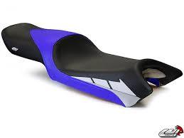 Bike Seat Cover