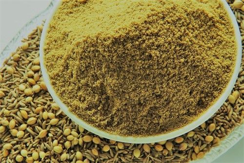 Coriander Cumin Powder