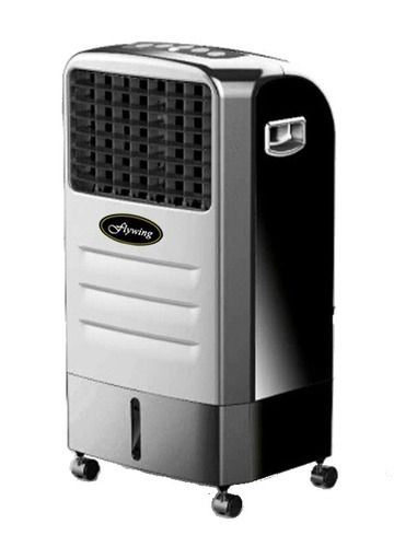 Flywing LF-301 4 in 1 Portable Air Cooler With Ionizer Function and Powerful Air Flow