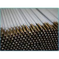 Industrial Welding Rods