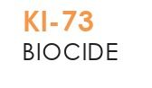 KI- 73 Biocide Oil Field Chemical