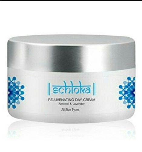 Modicare Schloka Rejuvenating Day Cream