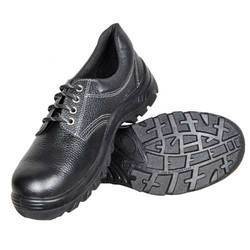 Rise Safety Shoes