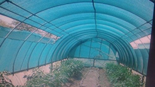 Agro Shading Net