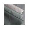 Cotton Suit Fabrics