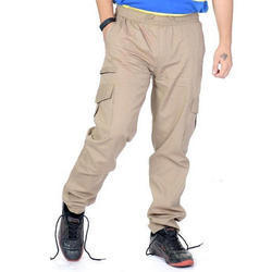 Fashionable Mens Lower