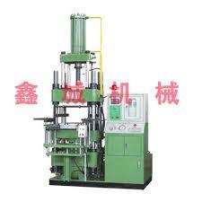 PLC Machine