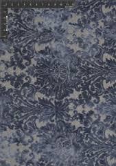 Polyester Rayon Velvet Fabrics