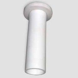 PTFE Lined Dip Pipe Sparger