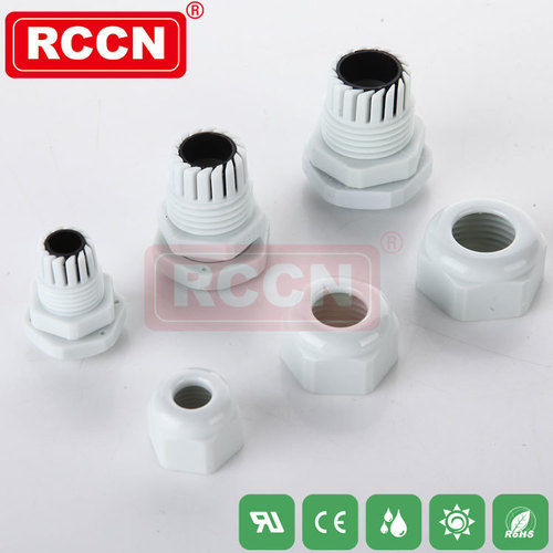 RCCN Cable Gland P-PG