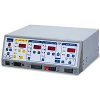 Surgical Diathermy Machine