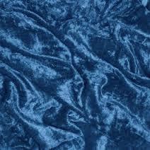 Viscose Rayon Velvet Fabrics