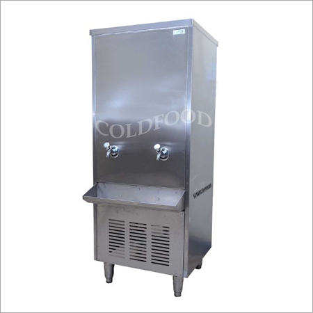 Water Cooler 150 Ltr