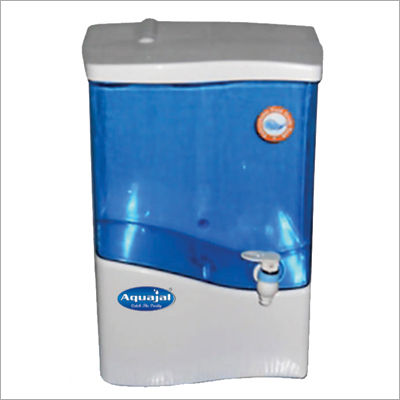 Water Filter (Aquamate)