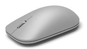 Wired Mouse - Premium Quality Material, Ergonomic Design, Reliable Performance | Customer-Centric Approach, Quality Assured