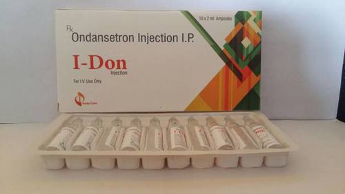 I-Don 2ml Injection