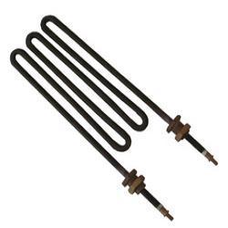 Malhotra Heating Elements