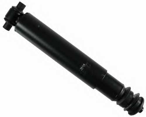 Seat Shock Absorber For John Deere Tractors – Replaces AF3426R (Fits 50, 80, 520, 620, 630, 720, 730)