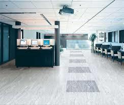 Office Flooring By Super Floorings Pvt. Ltd.