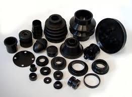 Reliable Rubber Gaskets