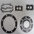 Auto Gaskets