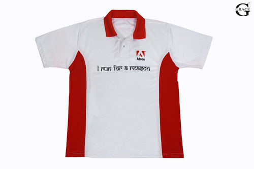 Corporate T Shirts