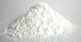 Food Grade Tapioca Starch