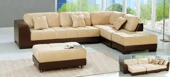 High Comfort Sofa Sets