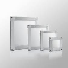 Led Panel Light