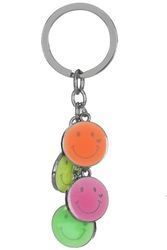 Light Weight Key Chain