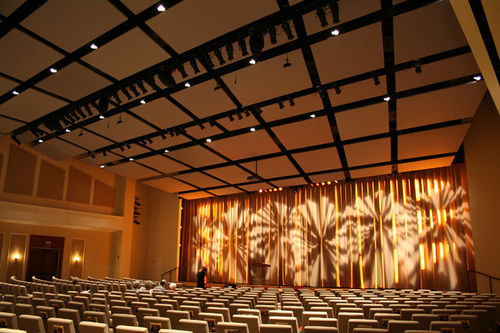 Magnificent Acoustical Ceiling Tiles