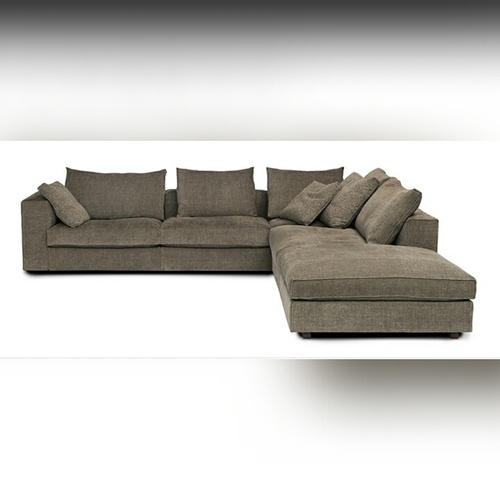 designer sofa