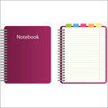 Note Book