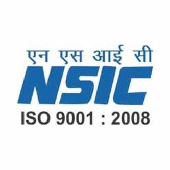 Nsic Certification Service